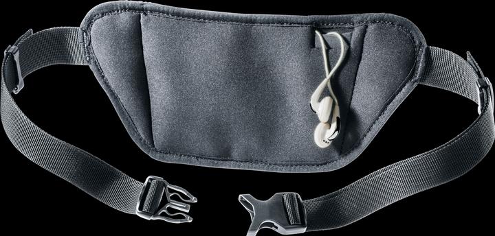 Produktbild Deuter Neo Belt I