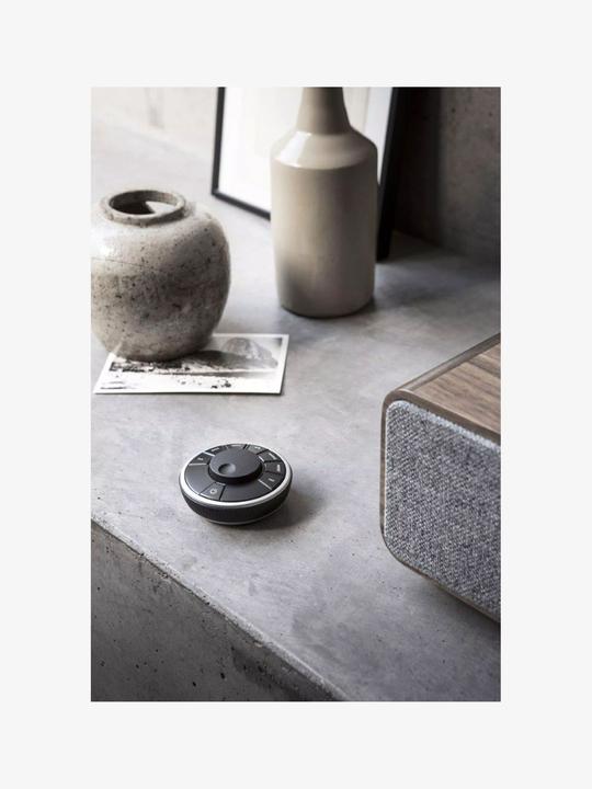 Image du produit Ruark Audio R5 (Webradio, DAB+ DAB, Bluetooth, WiFi)