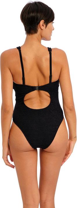 Image du produit Ibiza waves (80)