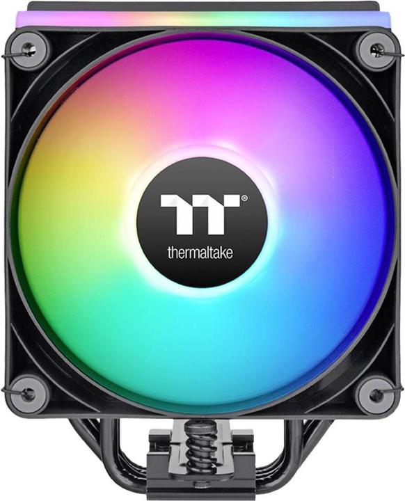 Actual product image Thermaltake ASTRIA 200 ARGB Lighting (160 mm)