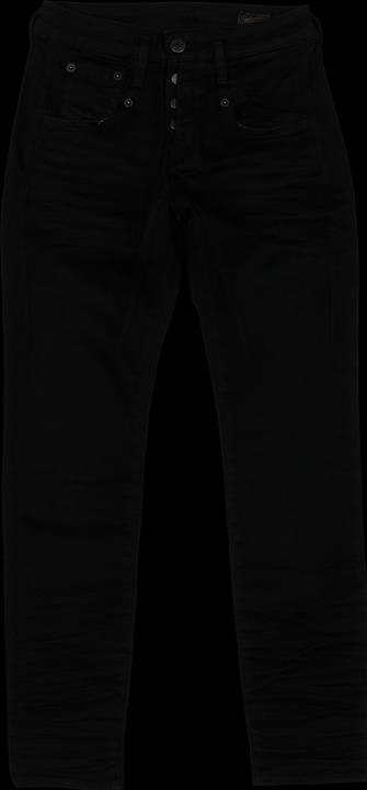 Actual product image Herrlicher 10020077 (W26/L30)