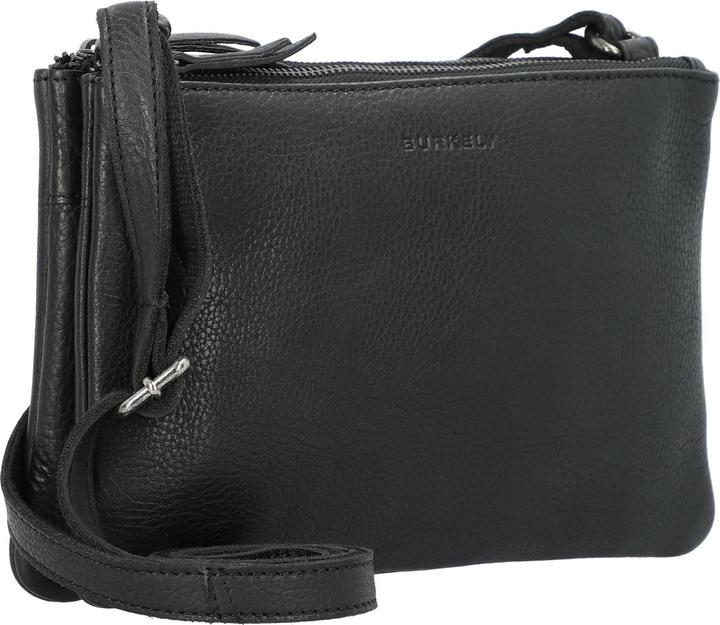Burkely Antique Avery Crossover