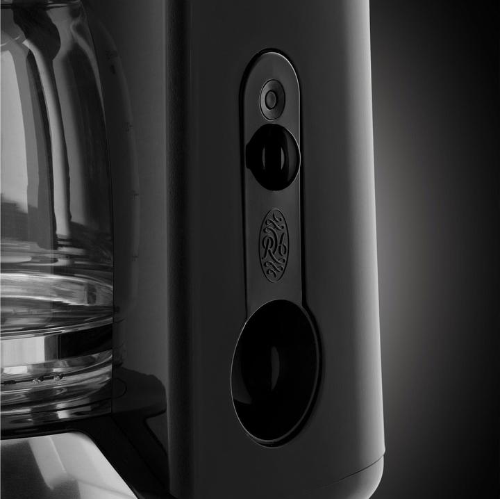Image du produit Russell Hobbs Cafetière 24391-56 Inspi