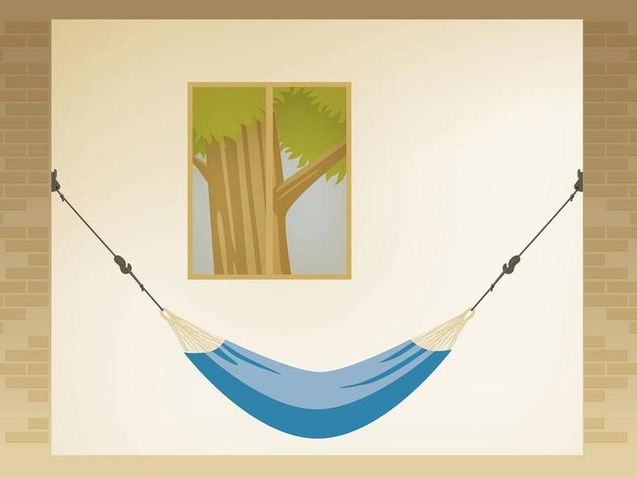 Produktbild La Siesta CasaMount