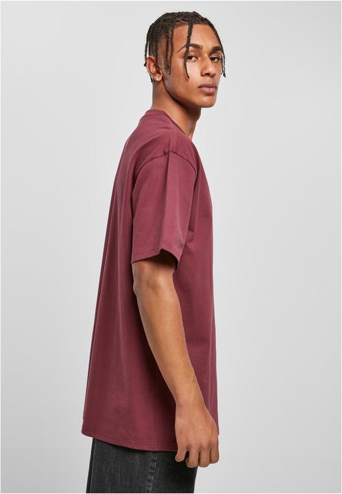 Produktbild Urban Classics Heavy Oversized Tee (XL)