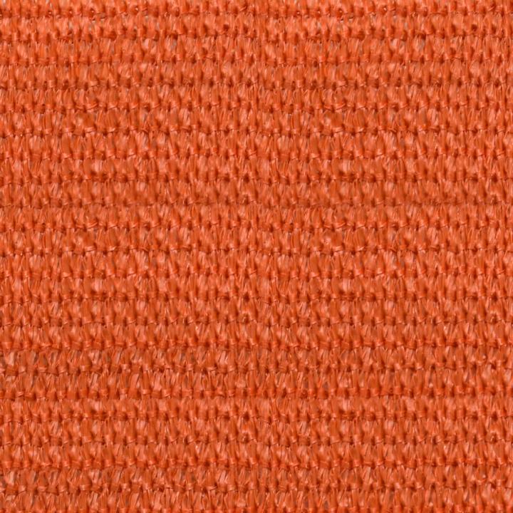 Image du produit VidaXL Alethea (350 x 500 cm)