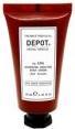 Actual product image Depot 404 Soothing Shaving Soap Cream for Brush 30 (30 ml)