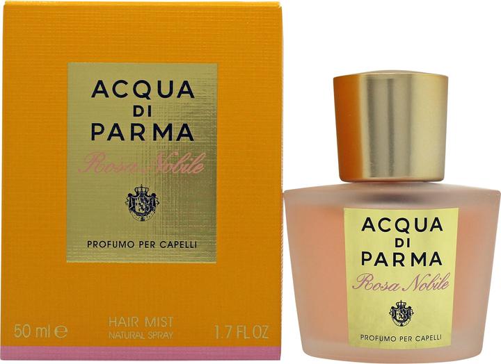 Immagine prodotto Acqua Di Parma Nebbia per capelli (Eau de parfum, 50 ml)