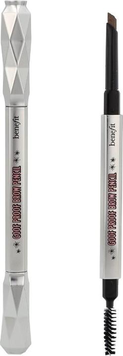Actual product image BeneFit Cosmetics Goof Proof