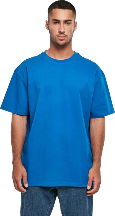 Produktbild Build Your Brand TShirt Schwer (3XL)