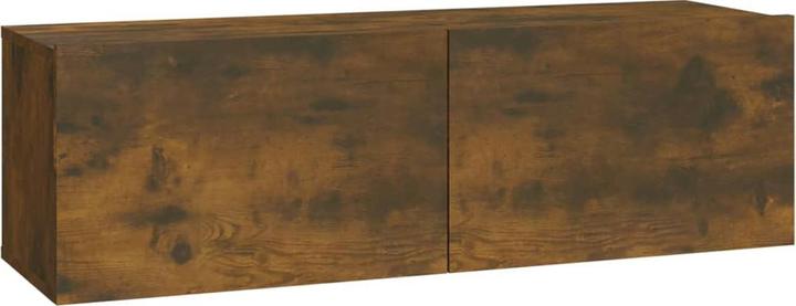 Actual product image VidaXL Ezekiel (80 x 30 x 30 cm)