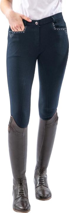 Produktbild Birtle Reithose (24)