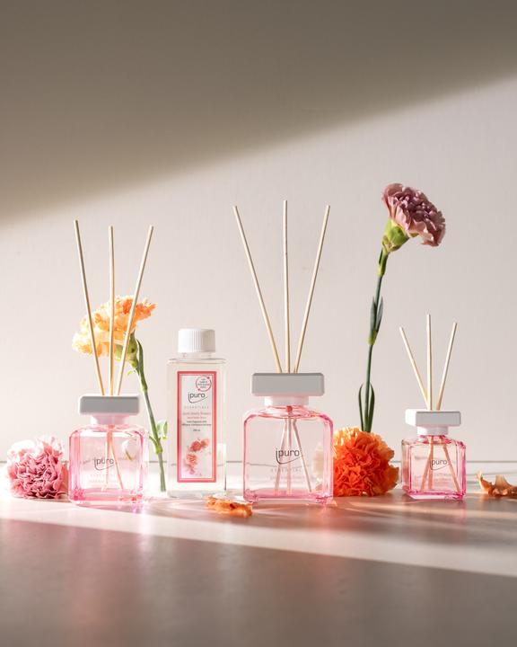 Actual product image Ipuro Room Fragrance Essentials (100 ml)