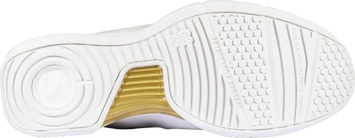 Produktbild Salming Hallenschuh Viper Pro (44)