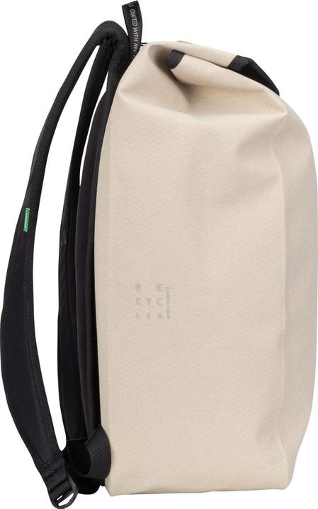 Produktbild Vaude Clubride Urban (17 l)