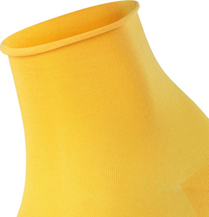 Immagine prodotto Falke Cotton Touch SSO (Confezione singola, 39 - 42)