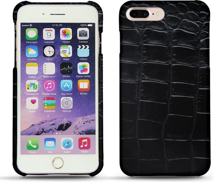 Image du produit Noreve Housse cuir (Apple iPhone 7 Plus)