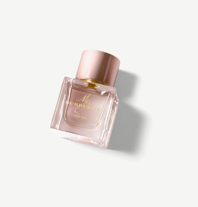 Immagine prodotto Burberry Blush Eau de Parfum (re) (Eau de parfum, 30 ml)