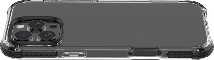 Actual product image Cellularline Strong Guard Case (Apple iPhone 16 Pro)