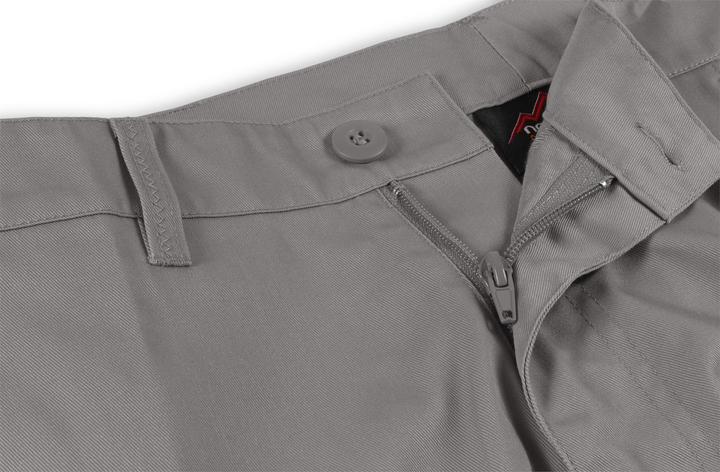 Produktbild Normani Herren Shorts mit UV-Schutz Valley (L)