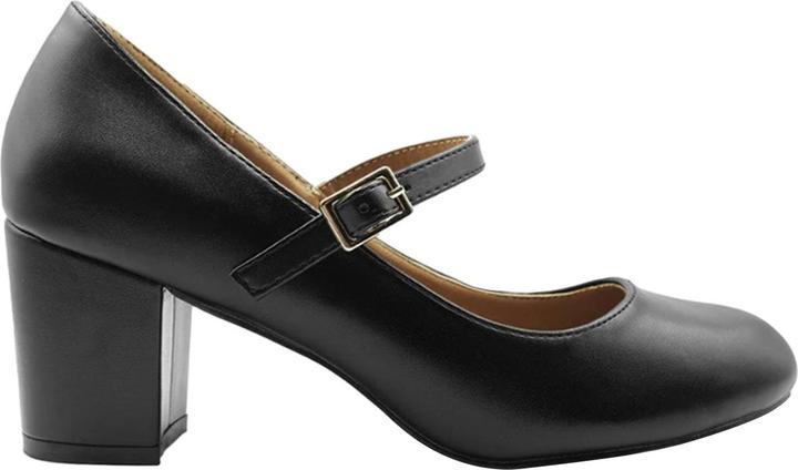 Produktbild Where's That From Riemchenschuhe Araceli (41)