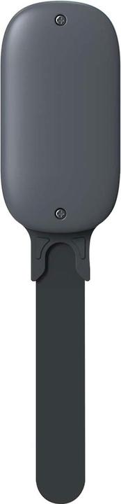 Actual product image Nedis SmartLife soil moisture analyser
