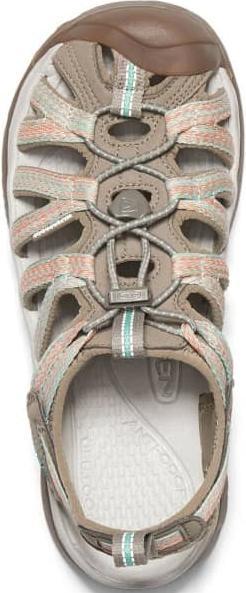 Image du produit Keen Chaussures d'extérieur (36)