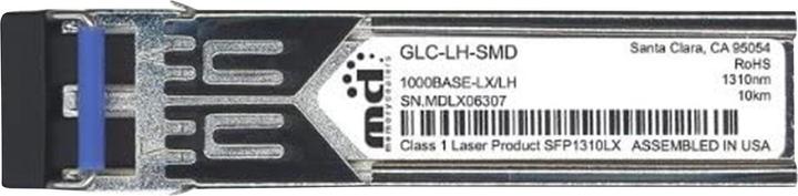 Produktbild Cisco GLC-LH-SMD= SFP Modul