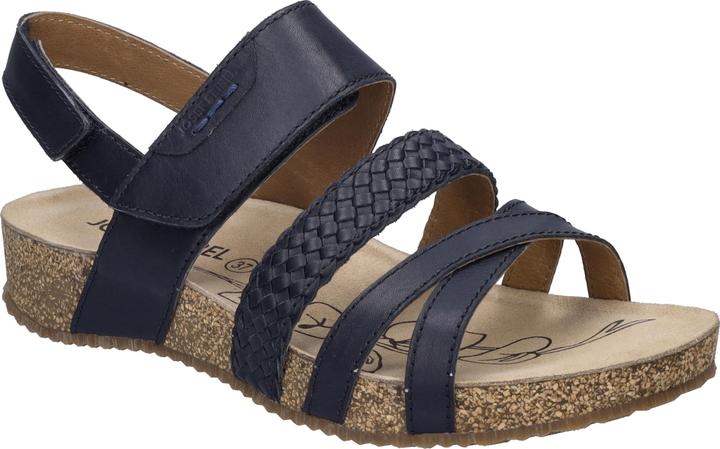 Image du produit Josef Seibel 78583-306 (36)