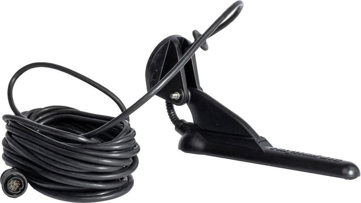 Produktbild Raymarine CPT-100DVS Spiegelheckgeber A80351