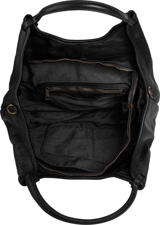 Immagine prodotto Samantha Look Handtasche