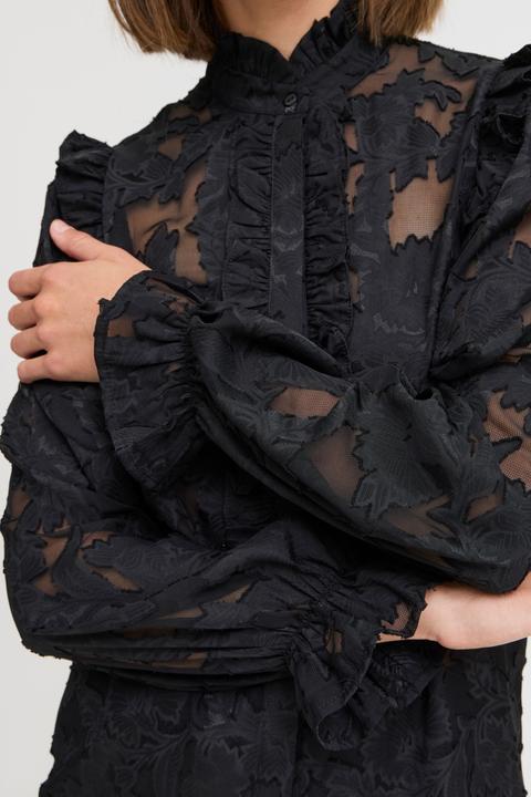 Immagine prodotto B.young BYIFLOR SHIRT 20815373 (40)