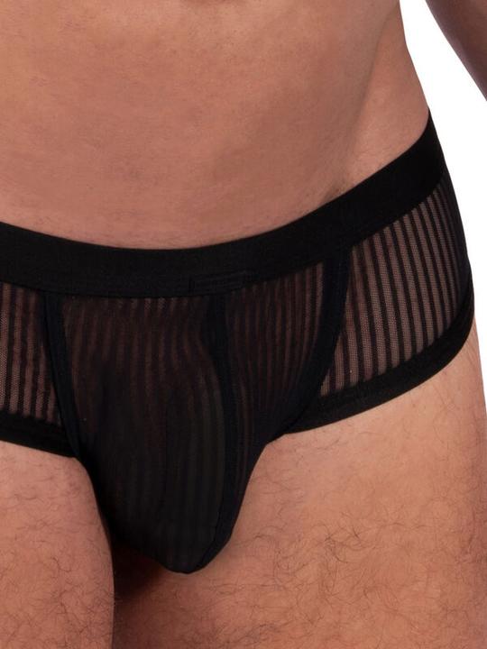 Produktbild Manstore Cheeky Brief (M)