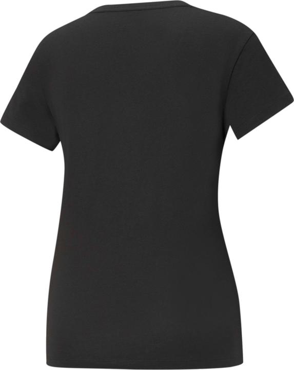Image du produit Puma ESS Small Logo Tee-586776 (S)