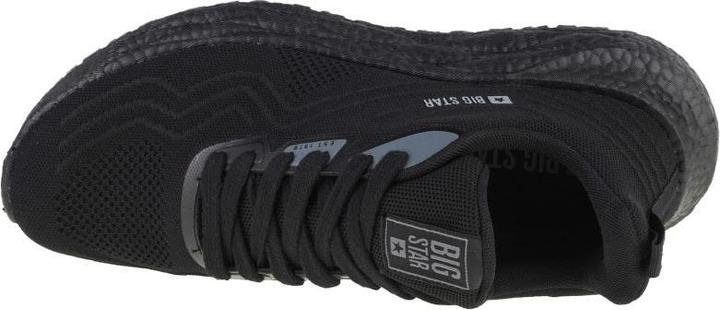 Image du produit Big Star Chaussures KK174018 - 43 (43)