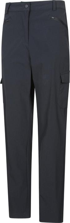 Produktbild Mountain Warehouse Monte Wanderhosen (38)