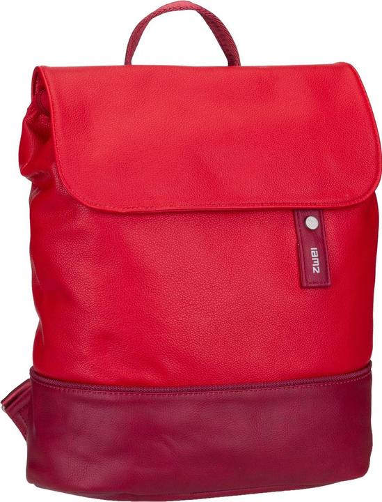 Zwei Rucksack / Backpack Jana JR13 (7000 l)