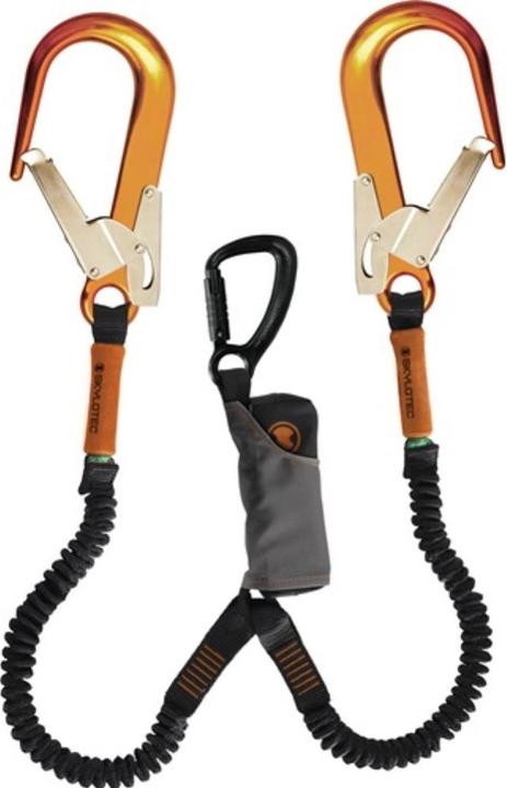 Karabiner