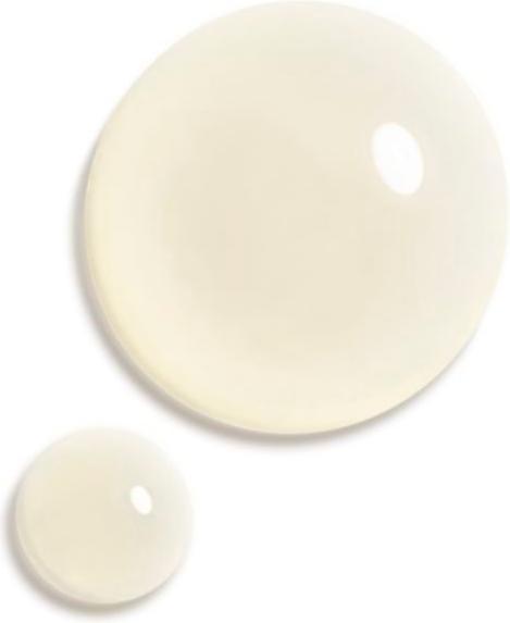 Actual product image Chanel Le Lifting Pro Concentré Contour (30 ml)