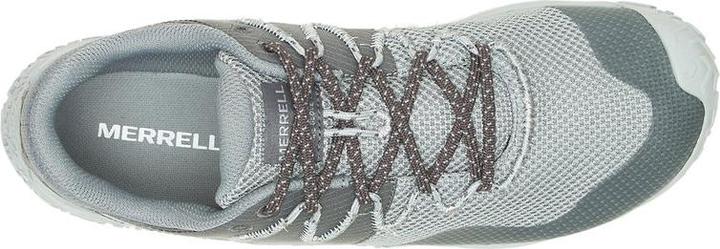 Image du produit Merrell Gant de randonnée 7 (45)
