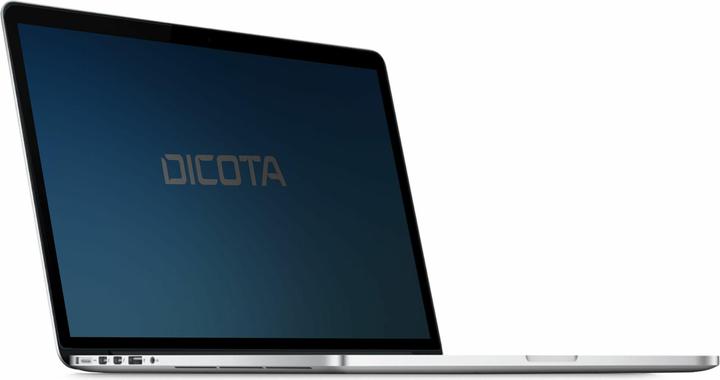 Immagine prodotto Dicota Schermo Film Secret 2-Way magnetico MacBook Pro 16 (16", 16 : 9)