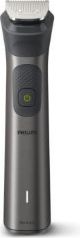 Productafbeelding Philips All-in-One serie 7000 MG7920/15