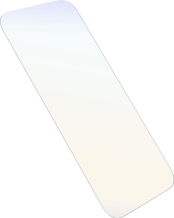 Immagine prodotto OtterBox Premium Pro Glass (1 Pezzo/i, Apple iPhone 16 Pro Max)