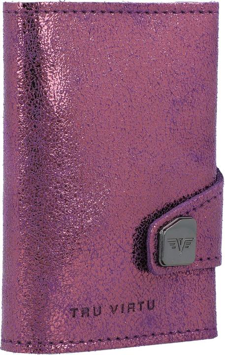 Actual product image Tru Virtu Click & Slide