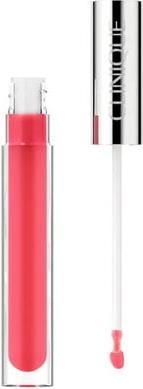 Immagine prodotto Clinique Pop Plush Crème Lipgloss Fragola (08 Rosa fragola pop)