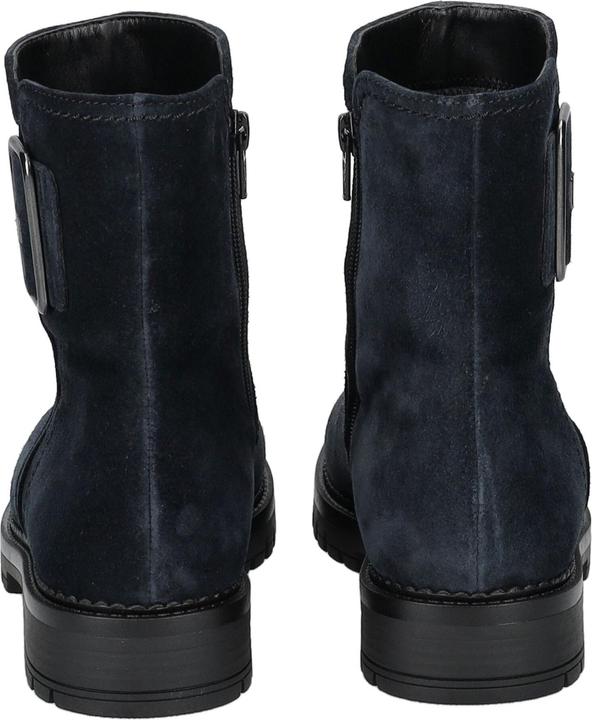 Actual product image Gabor Davos (38 1/3)