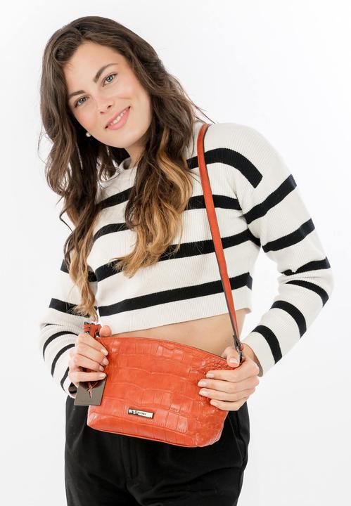 Immagine prodotto Suri Frey SFY Hadley - Borsa a tracolla 29 cm
