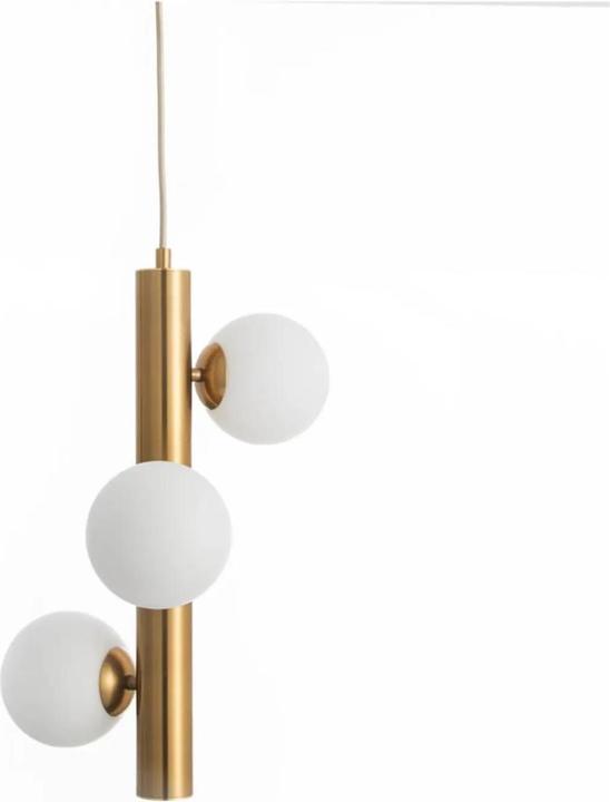 Image du produit Nova Luce Jaklin (G9)