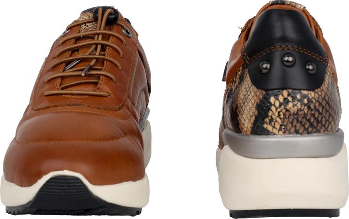 Actual product image Pikolinos Sella (41)