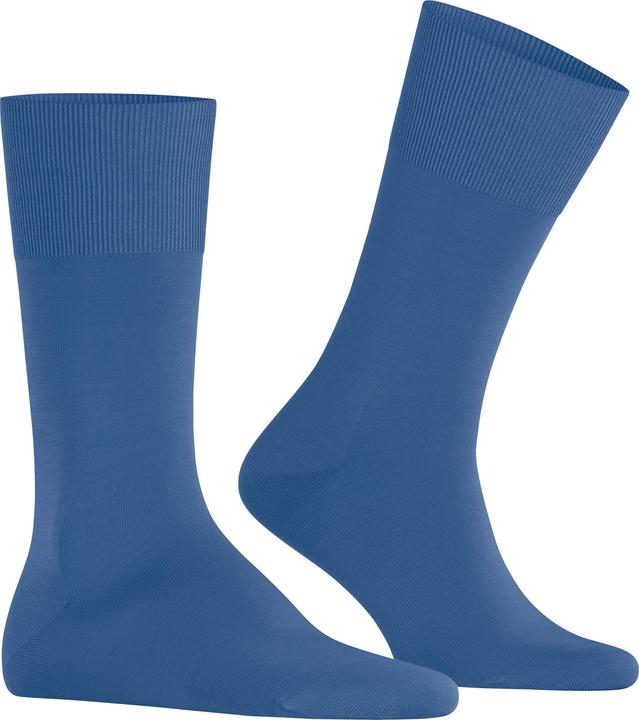 Actual product image Falke ClimaWool Herren (41 - 42)